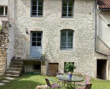 France Franche-Comté Ornans vacation rental compare prices direct by owner 26904828