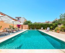 Spain Majorca Santanyi vacation rental compare prices direct by owner 29865324