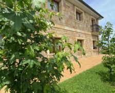 Spain Cantabria Galizano vacation rental compare prices direct by owner 14187502