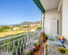 Italy Liguria Ceriale vacation rental compare prices direct by owner 29882805