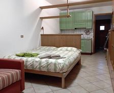 Italy Lombardy Valdisotto vacation rental compare prices direct by owner 27475446