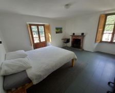 Switzerland Canton of Ticino Cevio vacation rental compare prices direct by owner 32771646