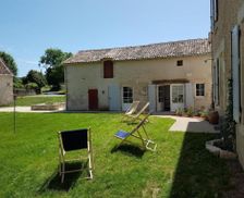 France Nouvelle-Aquitaine Haims vacation rental compare prices direct by owner 29382713