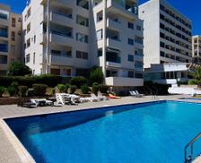 Cyprus  Limassol vacation rental compare prices direct by owner 15966964