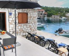 Croatia Dubrovnik-Neretva County Slano vacation rental compare prices direct by owner 19919180