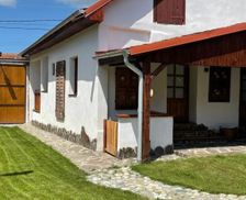 Romania Sibiu County Porumbacu de Sus vacation rental compare prices direct by owner 28168496