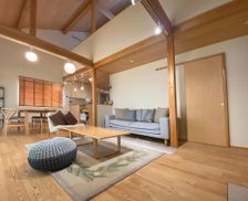 Japan Yamanashi Hokuto vacation rental compare prices direct by owner 13745465