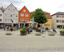 Germany Bavaria Ebermannstadt vacation rental compare prices direct by owner 26720384