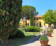 Italy Tuscany Limite vacation rental compare prices direct by owner 13912469