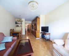 Spain Community of Madrid Alcorcón vacation rental compare prices direct by owner 36282216