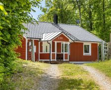 Sweden Blekinge Olofström vacation rental compare prices direct by owner 10211857