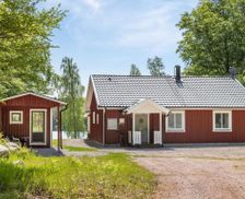 Sweden Blekinge Olofström vacation rental compare prices direct by owner 26850401