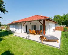 Hungary Somogy Balatonboglar/Balatonoszod vacation rental compare prices direct by owner 29314218