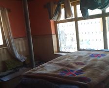 India Himachal Pradesh Kaza vacation rental compare prices direct by owner 28483700