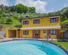 Italy Tuscany Strettoia vacation rental compare prices direct by owner 32389313