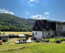 Germany Hessen Hemfurth-Edersee vacation rental compare prices direct by owner 27685288