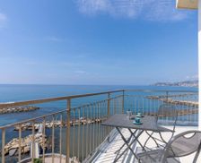 Italy Liguria Santo Stefano al Mare vacation rental compare prices direct by owner 27750826