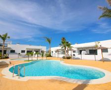 Spain Valencia Community Els Poblets vacation rental compare prices direct by owner 27696038