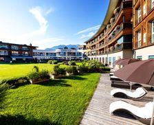 Austria Tyrol Kitzbühel vacation rental compare prices direct by owner 26803333