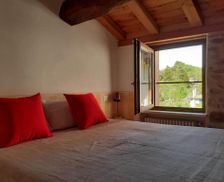 Italy Liguria Pignone vacation rental compare prices direct by owner 28160081