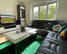 Slovakia Prešovský kraj Prešov vacation rental compare prices direct by owner 27770637