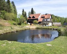 Germany Bavaria Schönsee vacation rental compare prices direct by owner 4337747