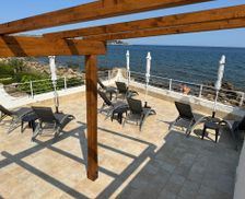 Italy Sicily Terrauzza vacation rental compare prices direct by owner 13962710