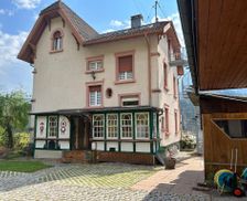 France Alsace Saint-Amarin vacation rental compare prices direct by owner 29227887