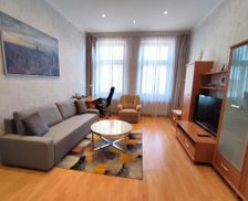 Czechia Karlovy Vary Region Karlovy Vary vacation rental compare prices direct by owner 27851933