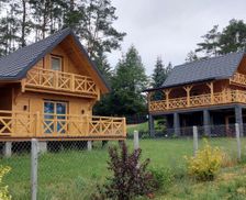 Poland Warmia-Masuria Kierwik vacation rental compare prices direct by owner 26933982