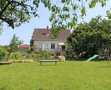 France Limousin Nantiat vacation rental compare prices direct by owner 27789363