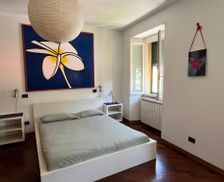 Italy Liguria Castiglione Chiavarese vacation rental compare prices direct by owner 27951326