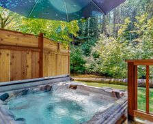 United States Washington Tahuya vacation rental compare prices direct by owner 35661417