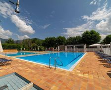 Italy Lombardy Iseo vacation rental compare prices direct by owner 28023473