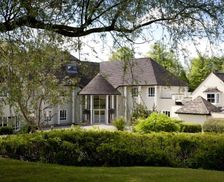 United Kingdom Oxfordshire Faringdon vacation rental compare prices direct by owner 13023935