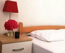 Montenegro Ulcinj County Donji Štoj vacation rental compare prices direct by owner 27055546