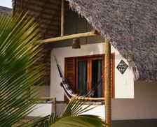 Brazil Piauí Luis Correia vacation rental compare prices direct by owner 15025373