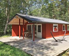 Denmark Mon Stege vacation rental compare prices direct by owner 26789507