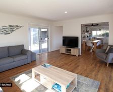 Australia NSW Bermagui vacation rental compare prices direct by owner 29077602