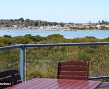 Australia NSW Bermagui vacation rental compare prices direct by owner 5370942