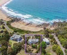 Australia NSW BARRAGGA BAY vacation rental compare prices direct by owner 33212699