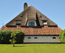 Netherlands Texel Oost-Texel vacation rental compare prices direct by owner 4507121