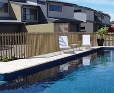 Australia NSW Bermagui vacation rental compare prices direct by owner 29886981