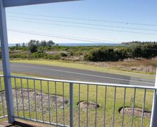 Australia NSW BERMAGUI vacation rental compare prices direct by owner 29888186