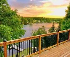 Canada Quebec Saint-Calixte vacation rental compare prices direct by owner 35652204