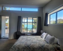 New Zealand Canterbury Diamond Harbour vacation rental compare prices direct by owner 26983316