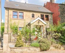 United Kingdom Derbyshire Matlock vacation rental compare prices direct by owner 32857253