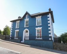United Kingdom Wales Aberaeron vacation rental compare prices direct by owner 23717942
