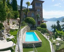 Italy Lombardy Varenna vacation rental compare prices direct by owner 16246479