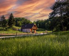 Slovenia  Črni Vrh vacation rental compare prices direct by owner 28833432